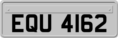 EQU4162