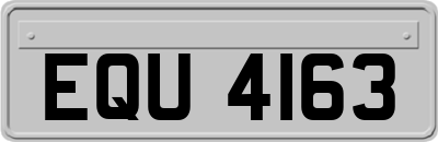 EQU4163