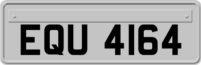 EQU4164