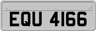 EQU4166