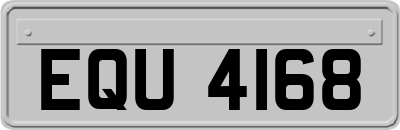 EQU4168
