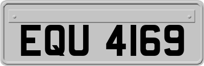 EQU4169