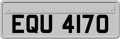 EQU4170