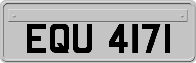 EQU4171