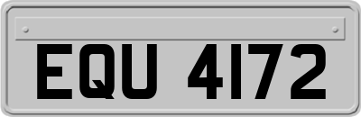 EQU4172