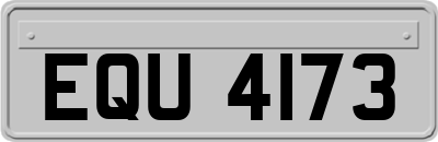 EQU4173