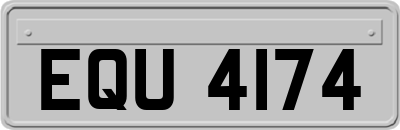 EQU4174
