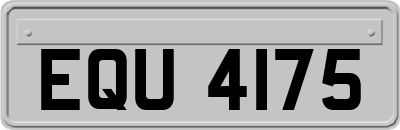 EQU4175