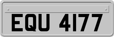EQU4177