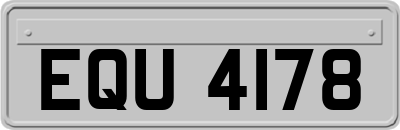EQU4178
