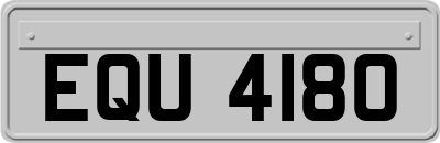 EQU4180