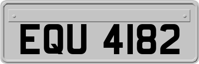 EQU4182