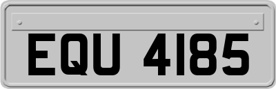 EQU4185
