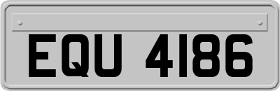 EQU4186