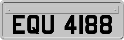 EQU4188