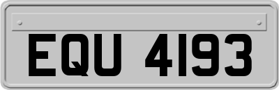 EQU4193