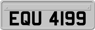 EQU4199