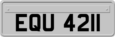 EQU4211