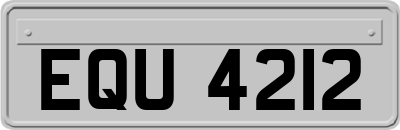 EQU4212