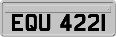EQU4221