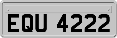 EQU4222
