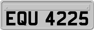 EQU4225