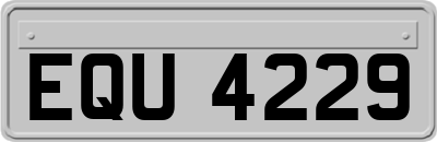 EQU4229