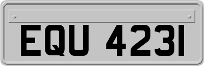 EQU4231