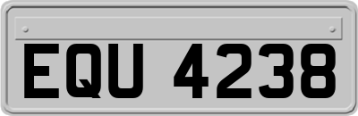 EQU4238
