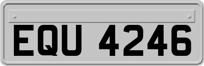 EQU4246