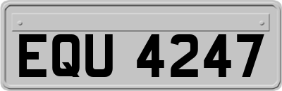 EQU4247