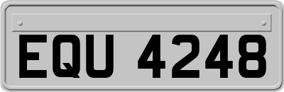 EQU4248