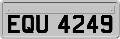 EQU4249