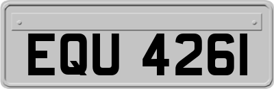 EQU4261