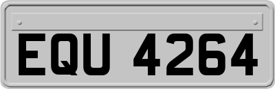 EQU4264