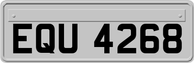 EQU4268