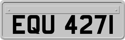 EQU4271