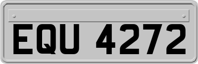 EQU4272