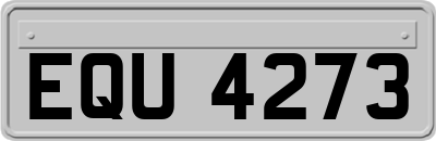 EQU4273