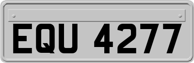 EQU4277