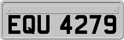 EQU4279