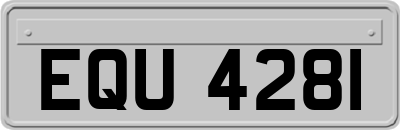 EQU4281