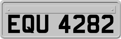 EQU4282