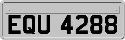 EQU4288