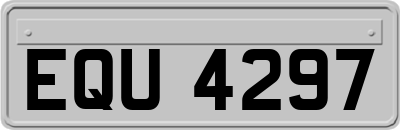 EQU4297