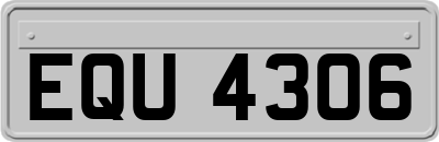 EQU4306