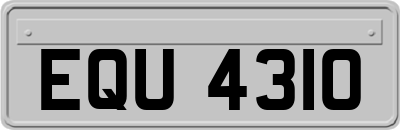 EQU4310