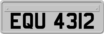 EQU4312