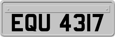 EQU4317