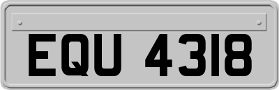 EQU4318
